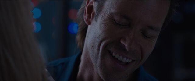 File:Alrich-Killian-Creepy-Grin.jpeg