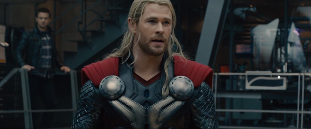 File:Avengers Age of Ultron 51.png