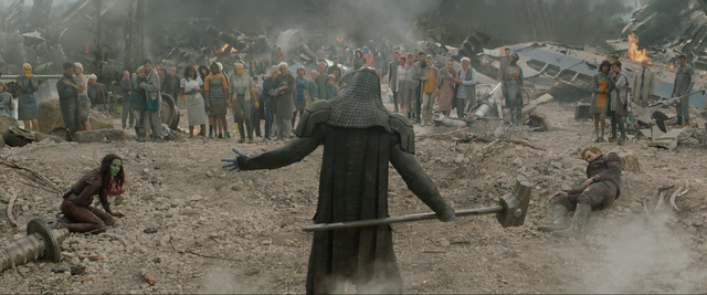 File:BeholdYourGuardiansOfTheGalaxy.png