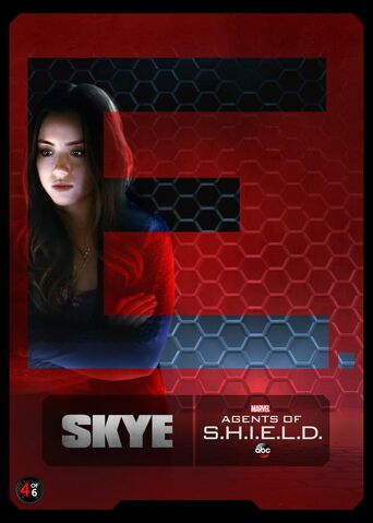 File:Card04-aos Skye.jpg