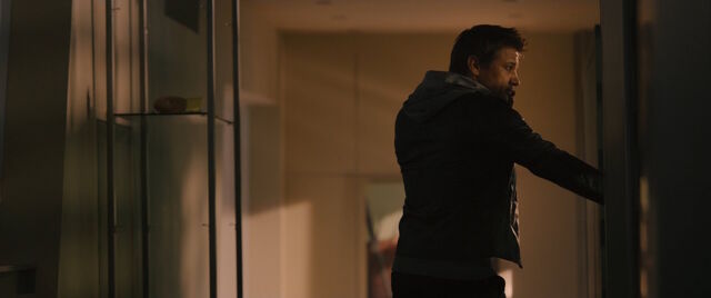 File:Hawkeye-phones-wife.jpg