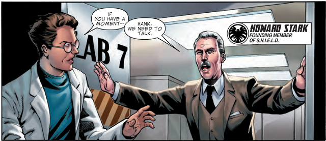 File:Scientist Howard.png