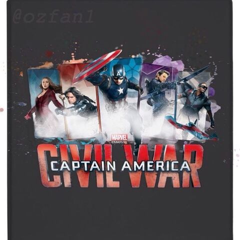 File:CW PROMO 3.jpg