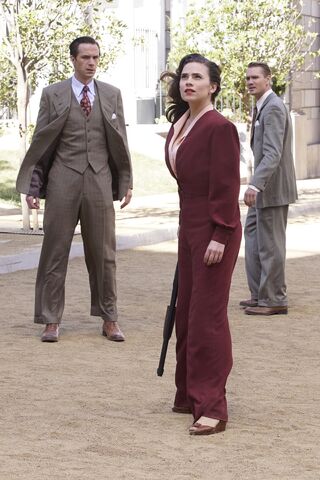 File:Hollywood Ending 3.jpg