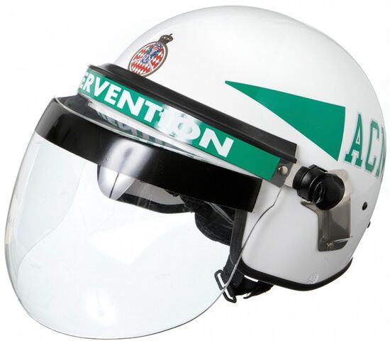 File:Ivan-Vanko-Monaco-Helmet.jpg