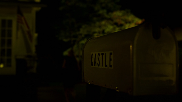 File:KarenCastleResidence3.png
