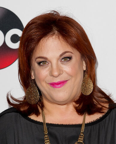 File:Lesley Boone.jpg