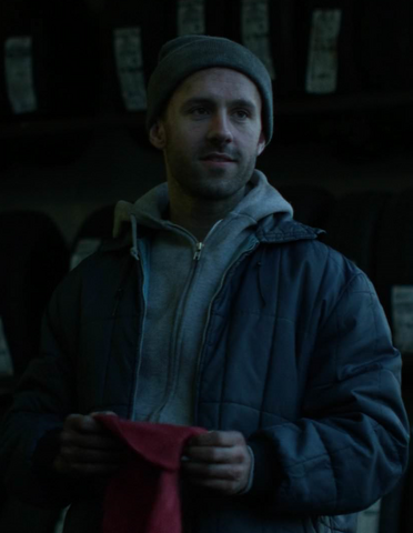 File:Polish Mechanic.png