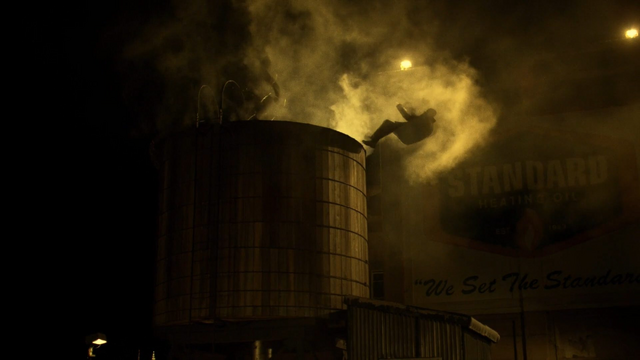 File:PunisherTrailer30.png
