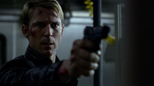 File:WillSimpson-Kills-OscarClemons.jpg