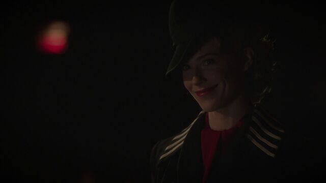 File:DottieUnderwood-Evil-Grin.jpg