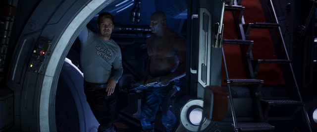 File:GotGV2 Trailer WP 44.png