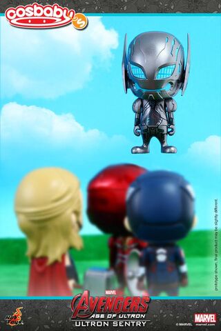 File:Hot-Toys-Avengers-Age-of-Ultron-Series-1-Cosbaby-016.jpg