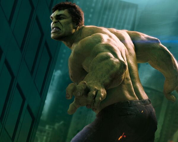 File:Hulk Avenger.jpg
