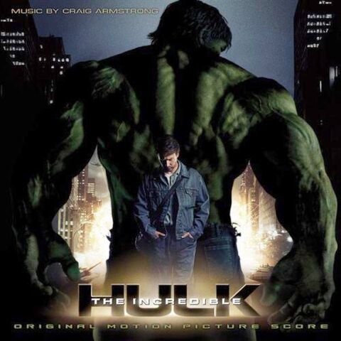 File:Hulksoundtrack.jpg
