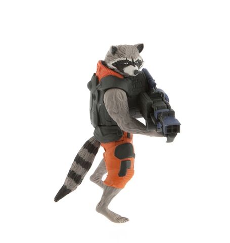 File:Rocket toy 2.jpg