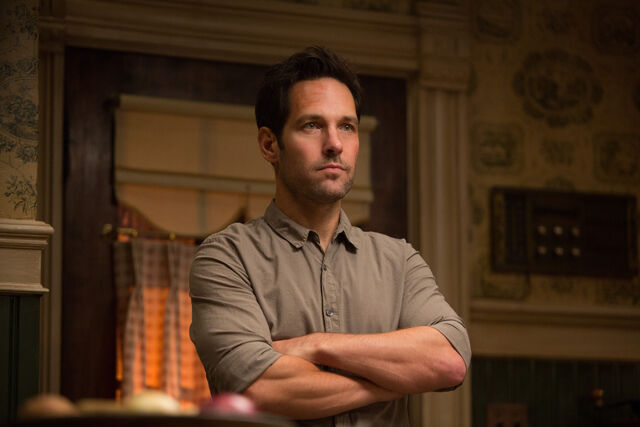 File:Ant-Man promo 2.jpg