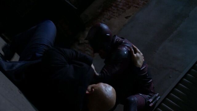 File:Daredevil113 2417-1-.jpg