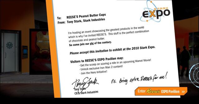 File:File02-Reese's 'website'.jpg