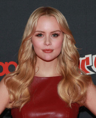 File:Helena Mattsson.jpg
