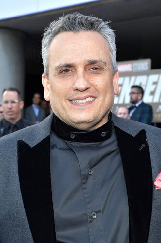 File:Joe Russo.jpg