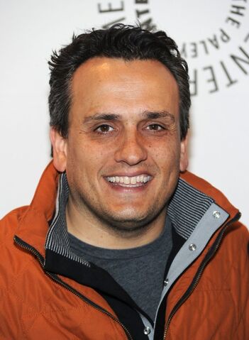 Файл:Joe Russo.jpg