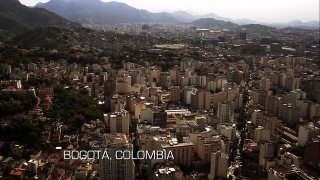 File:Bogota.png