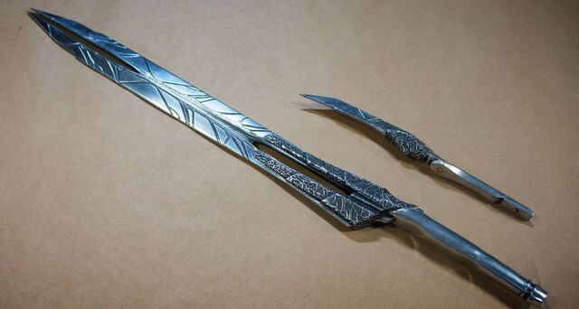 File:GSword.jpg