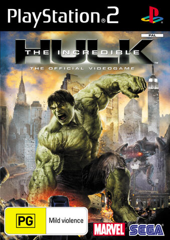 File:Hulk PS2 AU cover.jpg