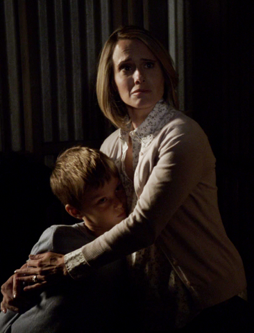 File:KatieThompson.png