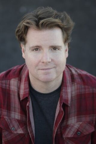 File:Nick Kohn.jpg