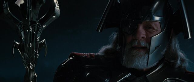 File:Odin-LaufeyPeaceTalks.jpg