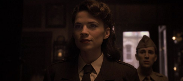File:Peggy enters.png