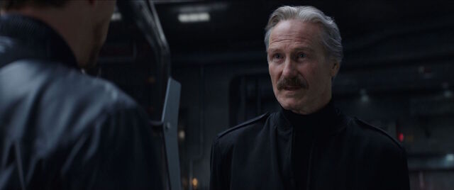 File:TRoss-MeetingTStark-CACW.jpg