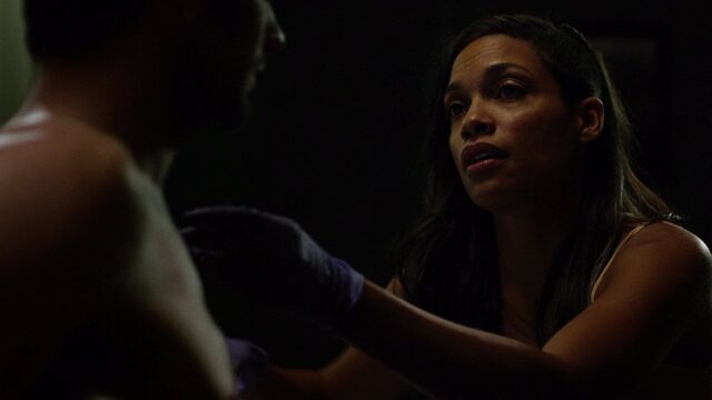 File:Claire-Temple-treats-Murdock-S1E4.jpg
