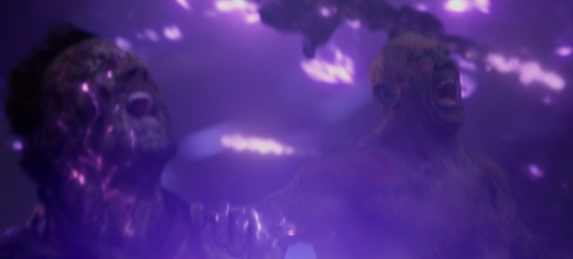 File:Drax-Orbsorbs-Orb.png