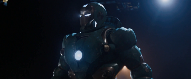 File:Hammerheadengage.png