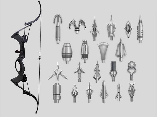 File:Hawkeye's Arsenal.png