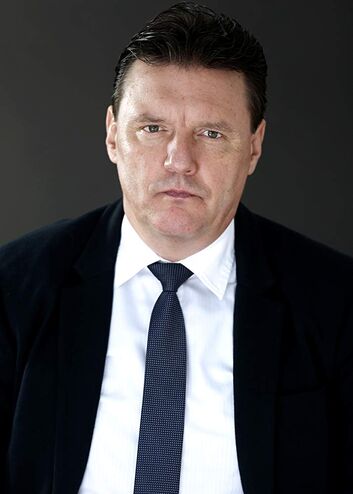 File:Ilia Volok.jpg