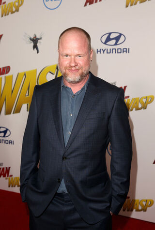 File:Joss Whedon.jpg