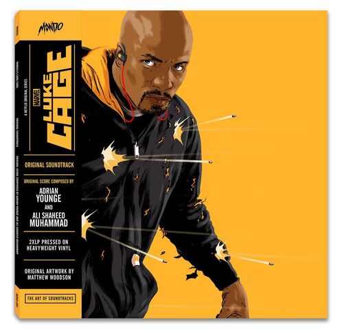 File:Luke Cage Vynil 1.jpg