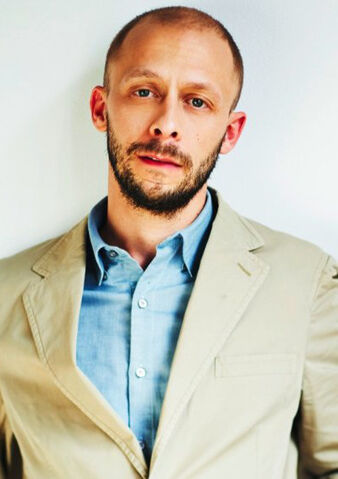 File:Maxwell McCabe-Lokos.jpg