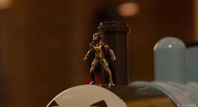 File:Antman 09038-1-.jpeg