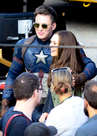 File:CW BTS 04.png