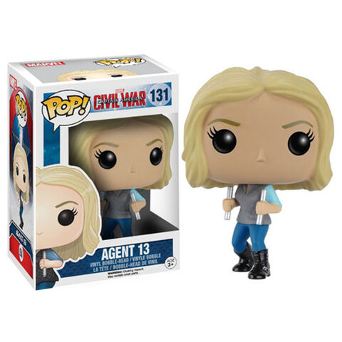 File:CW Funko Agent 13.jpg