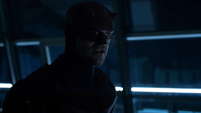 File:Daredevil 3.png