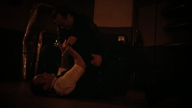 File:Garrett-vs-Coulson-Knife.jpg