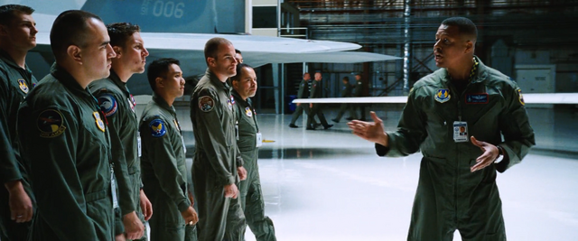 File:Iron Man - 45789.png