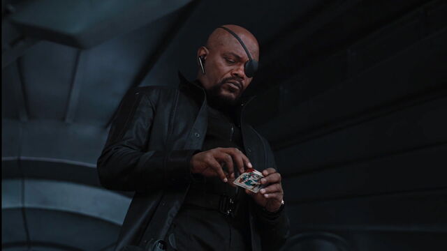 File:Nick-Fury-Trading-Cards.jpg
