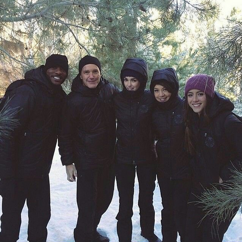 File:Season 1 BTS.png